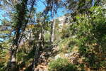 Zemljišče, Koper, prodaja, 464m2, 67000e, id61