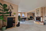 Hiša, Slovenske Konjice, prodaja, 1m2, 370000EUR, id485