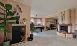 Hiša, Slovenske Konjice, prodaja, 1m2, 370000EUR, id485