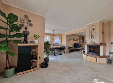 Hiša, Slovenske Konjice, prodaja, 1m2, 370000EUR, id485
