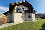 Hiša, Slovenske Konjice, prodaja, 1m2, 370000EUR, id485