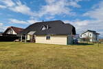 Hiša, Slovenske Konjice, prodaja, 1m2, 370000EUR, id485