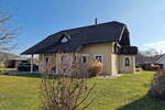 Hiša, Slovenske Konjice, prodaja, 1m2, 370000EUR, id485