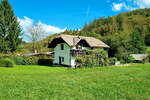 Hiša, Radeče, prodaja, 824m2, 115000EUR, id486