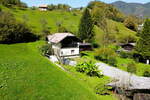Hiša, Radeče, prodaja, 824m2, 115000EUR, id486