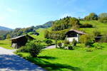 Hiša, Radeče, prodaja, 824m2, 115000EUR, id486