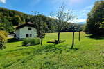 Hiša, Radeče, prodaja, 824m2, 115000EUR, id486