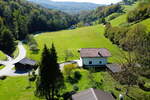 Hiša, Radeče, prodaja, 824m2, 115000EUR, id486