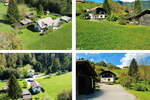 Hiša, Radeče, prodaja, 824m2, 115000EUR, id486