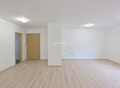 3-sobno stanovanje, Laško, prodaja, 87m2, 151500EUR, id487