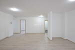 3-sobno stanovanje, Laško, prodaja, 87m2, 151500EUR, id487