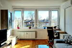 2-sobno stanovanje, Celje, prodaja, 54m2, 144000EUR, id488