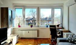 2-sobno stanovanje, Celje, prodaja, 54m2, 144000EUR, id488