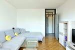 2-sobno stanovanje, Celje, prodaja, 54m2, 144000EUR, id488