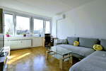 2-sobno stanovanje, Celje, prodaja, 54m2, 144000EUR, id488