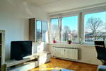 2-sobno stanovanje, Celje, prodaja, 54m2, 144000EUR, id488