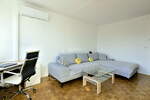 2-sobno stanovanje, Celje, prodaja, 54m2, 144000EUR, id488