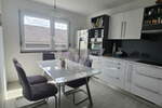 Dvoiposoban stan, Velenje, prodaja, 67m2, 218000e, id62