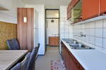 2-sobno stanovanje, Celje, prodaja, 54m2, 144000EUR, id488