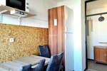 2-sobno stanovanje, Celje, prodaja, 54m2, 144000EUR, id488