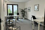 Poslovni prostor / Lokal, Ljubljana, oddaja, 58m2, 20EUR, id489