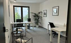 Poslovni prostor / Lokal, Ljubljana, oddaja, 58m2, 20EUR, id489