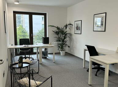 Poslovni prostor / Lokal, Ljubljana, oddaja, 58m2, 20EUR, id489
