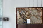 Poslovni prostor / Lokal, Ljubljana, oddaja, 58m2, 20EUR, id489