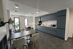 Poslovni prostor / Lokal, Ljubljana, oddaja, 58m2, 20EUR, id489