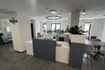 Poslovni prostor / Lokal, Ljubljana, oddaja, 58m2, 20EUR, id489