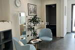 Poslovni prostor / Lokal, Ljubljana, oddaja, 58m2, 20EUR, id489