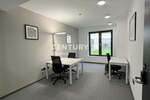 Poslovni prostor / Lokal, Ljubljana, oddaja, 58m2, 20EUR, id489