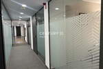 Poslovni prostor / Lokal, Ljubljana, oddaja, 58m2, 20EUR, id489