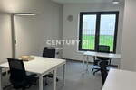 Poslovni prostor / Lokal, Ljubljana, oddaja, 58m2, 20EUR, id489