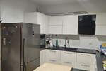 4-sobno stanovanje, Koper, prodaja, 113m2, 535000EUR, id490