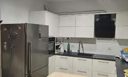 4-sobno stanovanje, Koper, prodaja, 113m2, 535000EUR, id490