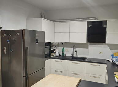 4-sobno stanovanje, Koper, prodaja, 113m2, 535000EUR, id490