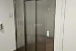 4-sobno stanovanje, Koper, prodaja, 113m2, 535000EUR, id490