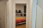 4-sobno stanovanje, Koper, prodaja, 113m2, 535000EUR, id490