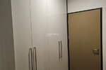 4-sobno stanovanje, Koper, prodaja, 113m2, 535000EUR, id490