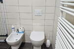4-sobno stanovanje, Koper, prodaja, 113m2, 535000EUR, id490