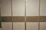 4-sobno stanovanje, Koper, prodaja, 113m2, 535000EUR, id490