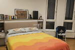 4-sobno stanovanje, Koper, prodaja, 113m2, 535000EUR, id490