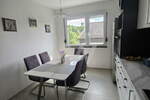 Dvoiposoban stan, Velenje, prodaja, 67m2, 218000e, id62