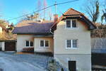 Hiša, Sevnica, prodaja, 959m2, 80000EUR, id492