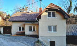 Hiša, Sevnica, prodaja, 959m2, 80000EUR, id492