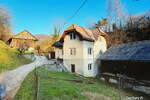 Hiša, Sevnica, prodaja, 959m2, 80000EUR, id492