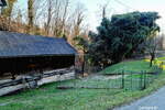 Hiša, Sevnica, prodaja, 959m2, 80000EUR, id492