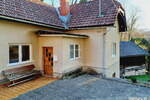 Hiša, Sevnica, prodaja, 959m2, 80000EUR, id492