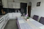 Dvoiposoban stan, Velenje, prodaja, 67m2, 218000e, id62